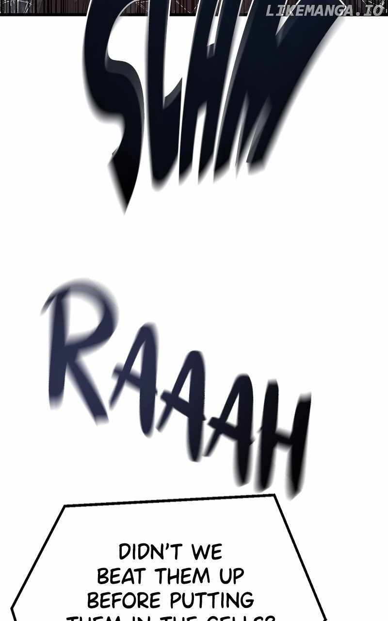 King of Violence Chapter 53 9